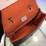 Louis Vuitton Epi Leather Grenelle PM M53694 - Image 9