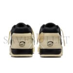 NIKE AIR JORDAN JUMPMAN JACK TR TRAVIS SCOTT BRIGHT CACTUS FZ8117-102 - Image 3