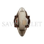 GUCCI GG MEDIUM TOTE BAG 756660 (40*33*18.5cm) - Image 7