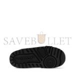 LOUIS VUITTON LV TRAINER MAXI SNEAKER 1AGZBF - Image 5