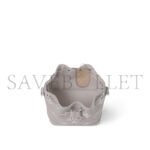 LOUIS VUITTON NANO NO� M14224 (16*13*10cm) - Image 4