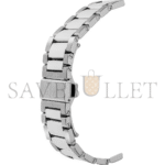 OMEGASEAMASTER AQUA TERRA WATCH 231.10.42.21.02.005 - Image 4