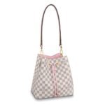 Louis Vuitton Damier Azur NeoNoe N40513