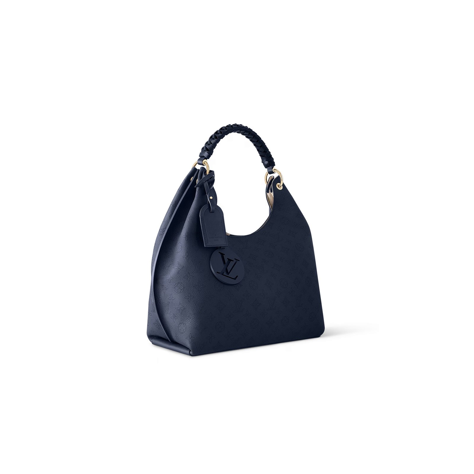 548a532738dba8dd602a5f731d39ebf664a4c562 LOUIS VUITTON CARMEL M14310 (40*35*17cm) - Image 1