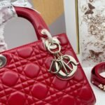 women’s handbag side shoulder bag - Image 6