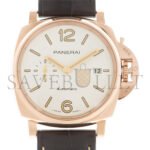 PANERAI LUMINOR DUE 42 MM WATCH PAM01042 - Image 2