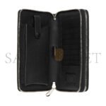 GUCCI JUMBO GG TRAVEL DOCUMENT CASE 751760 (21.5*14*4.5cm) - Image 9