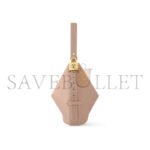 LOUIS VUITTON LOW KEY COOKIE MM M14635 (32*26*5cm) - Image 3