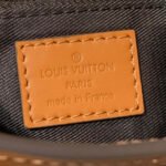 Louis Vuitton Hobo Dauphine PM M45194 - Image 13