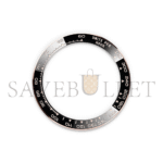 ROLEX COSMOGRAPH DAYTONA OYSTER, 40 MM, EVEROSE GOLD WATCH 126515LN - Image 3