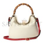 GUCCI DIANA SMALL SHOULDER BAG 746251 (24*15*5cm) - Image 3