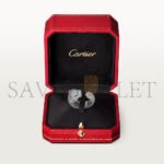 CARTIER BAGUE PANTH�RE DE CARTIER N4225252 - Image 3