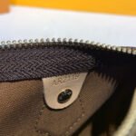 Louis Vuitton LVXLOL Speedy BB M45202 - Image 9