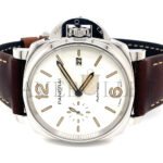 PANERAI LUMINOR WATCH PAM01046 - Image 2