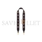 LOUIS VUITTON TWIST MM M23389 (23*17*9.5cm) - Image 5