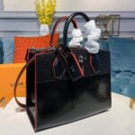 Louis Vuitton City Steamer PM M42525 - Image 3