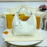 Louis Vuitton Carmel M53188 M52950
