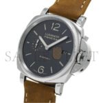 PANERAI LUMINORD DUET 3 DAYS WATCH PAM00904 - Image 2