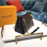 Louis Vuitton Surene BB M43775 M43776 M43777 M44299 - Image 3