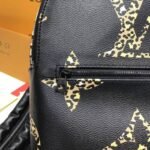Louis Vuitton Palm Springs Backpack PM M44718 - Image 6