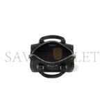 LOUIS VUITTON SPEEDY TRUNK 20 M14575 (20.5*13.5*11cm) - Image 6