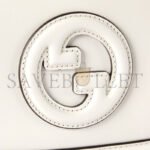 GUCCI BLONDIE MEDIUM TOP HANDLE BAG���815714AAEC29050 (26.5*16.5*8.5cm) - Image 6