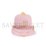 LOUIS VUITTON SUNSET VIBE M13347 (27*18*3cm) - Image 4