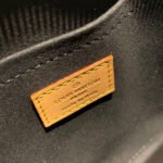 Louis Vuitton LV Moon Backpack M44944 - Image 9