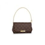 Louis Vuitton Favorite PM M40717 - Image 2