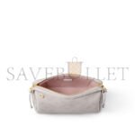 LOUIS VUITTON HAND IT ALL PM M13157 (29*18*13cm) - Image 4