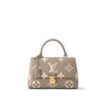 Louis vuitton MADELEINE BB M46041 Poche felli