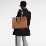 Louis Vuitton M44925 ONTHEGO GM Poche felli - Image 14