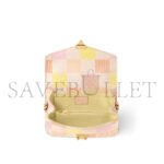 LOUIS VUITTON POCHETTE M�TIS EAST WEST N40749 (21.5*13.5*6cm) - Image 5