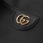 GUCCI DIANA LARGE SHOULDER BAG 746245 (34*26*9cm) - Image 10