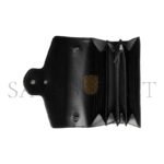 GUCCI GG MARMONT WALLET ON CHAIN 474575 (20*13*6cm) - Image 6