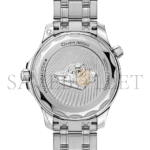 OMEGA SEAMASTER DIVER 300M WATCH 210.30.42.20.01.002 - Image 4