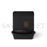 LOUIS VUITTON TAKEOFF MESSENGER M57080 (28*24*10cm) - Image 5