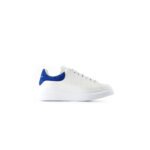 ALEXANDER MCQUEEN OVERSIZE SNEAKERS 553680WHGP79086