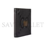 GUCCI�MAXI GG WALLET ��816956AABY01000 (20*10cm) - Image 3