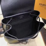 Louis Vuitton Lockme Backpack M41815 M52734 M43879 - Image 8