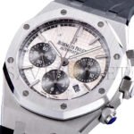 AUDEMARS PIGUET ROYAL OAK AUTOMATIC CHRONOGRAPH 26331 - Image 3