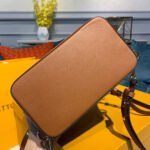 Louis Vuitton Dauphine Backpack M44827 - Image 9