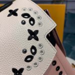 Louis Vuitton Lockme Ever BB M53952 - Image 9