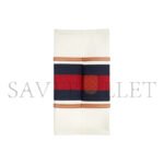 GUCCI GG MEDIUM TOTE BAG 727721 (34*28*18.5cm) - Image 6