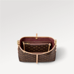 Louis Vuitton M46203 CARRYALL - Image 6