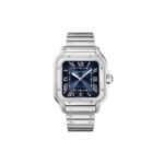 CARTIER SANTOS DE CARTIER WATCH WSSA0071
