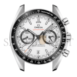 OMEGA SPEEDMASTER RACING WATCH 329.30.44.51.04.001 - Image 3