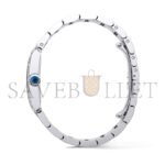 CARTIER TANK FRAN�AISE WATCH W4TA0028 - Image 7