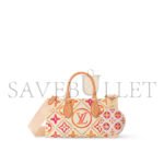 LOUIS VUITTON ONTHEGO EAST WEST M25318 (25*13*10cm) - Image 2