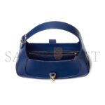 GUCCI GUCCI JACKIE 1961 MEDIUM BAG 810232AADDX4741 (27.5*19*4cm) - Image 6
